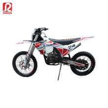 High Quality Factory Sell NC300 ZONGSHEN Engine Racing Dirt Bikes