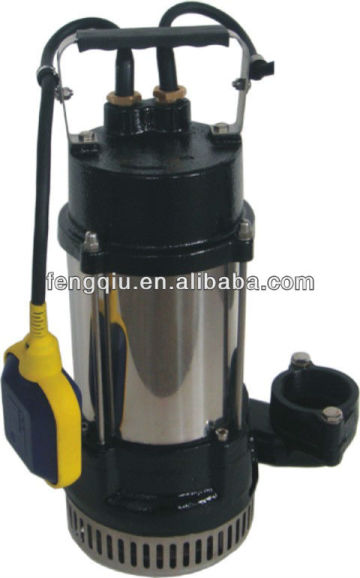 submersible electric pump submersible pump SUBMERSIBLE PUMP Submersible Pump pump water pump pump