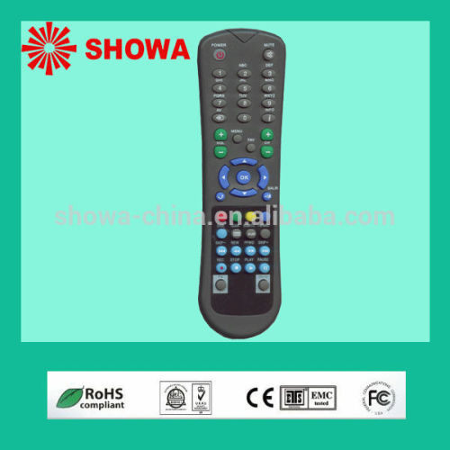 TV remote universal tv remote control