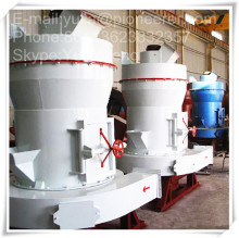 3R2615 Professional raymond mill/ raymond mill price /good quality Raymond Mill