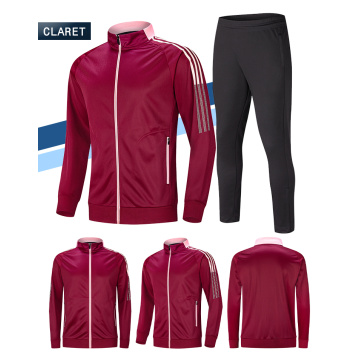 Φτηνές φόρμες αθλητικές φόρμες Jogger Running Sport Set