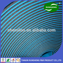China supplier XPE Foam Crosslinked polyethylene Foam