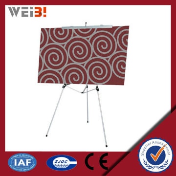 Advertising Decorating Wholesale Professional Artist Easel