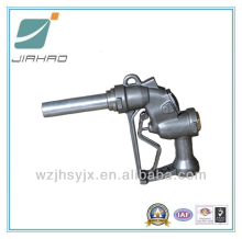 Best Automatic Nozzle/Fuel Nozzle/Fuel Oil Nozzle