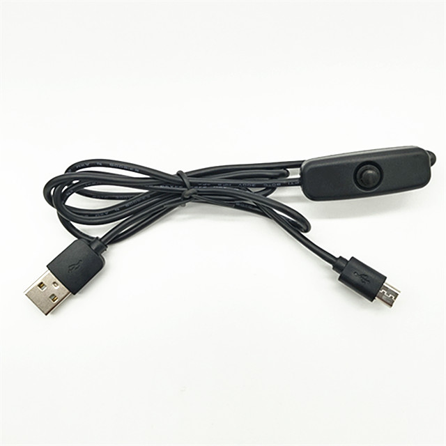 Type-C USB Cable