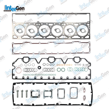 OEM 4089478 Full Gasket Set Fit for CUMMINS M11