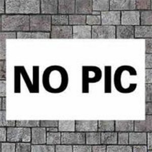 Customized Quartz Stone Bar Kitchen Countertop Colors