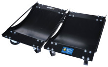 mobile car dolly  wheel dolly