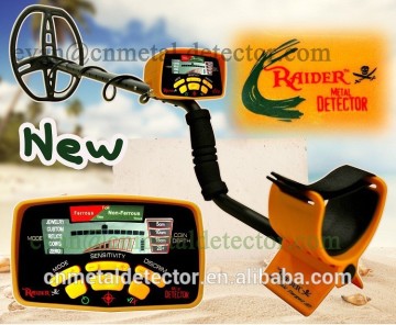 Gold Metal Detector Hobby Metal Detector Cheap metal detector pulse induction metal detector