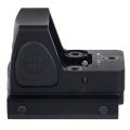 3 MOA Red Dot Sight FOCUHUNTER Optics