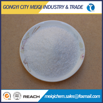 Sodium Hexametaphosphate Chelating Agent with fast delivery