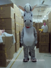 zebra Mascot Costumes for Adult