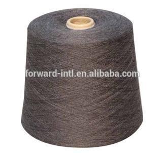 100% wool worsted yarn wool yarn cheap wool yarn