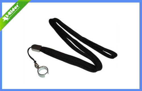 12mm E-cigarettes Accessories Lanyard For Ego E-cig , 510 Kit