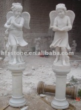 Angel Statue/Marble Angel Statue