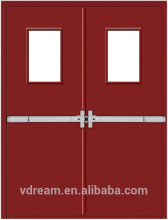 fire proof doors, fire rated doors, fire doors for hotel or hospitals