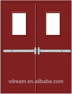 fire proof doors, fire rated doors, fire doors for hotel or hospitals