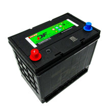 Wholesale High Performance EFB Lead Acid Batteries 12V 80Ah