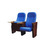 China wholesale comfortable folding Cheapest movie theater seat