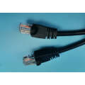 Internetprovider 99,9% koperen rj45-kabel