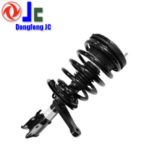 front suspension chrysler 234601 171937 / chrysler spare parts