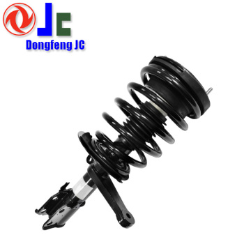 front suspension chrysler 234601 171937 / chrysler spare parts