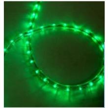 Solar Rope Light