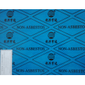 WNY200 Non Asbestos Rubber Sheet For Oil-Resisting