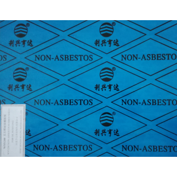 WNY200 Non Asbestos Rubber Jointing Sheet