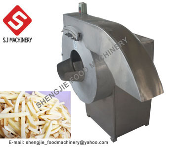 French fry cutter,potato cutting machine,carrot shredder