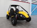 500cc ATV bisiklet ATV şanzıman ATV