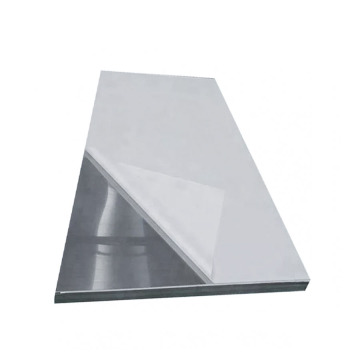 colored stainless steel plate 304 for sale