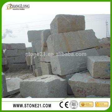 hot sale granite natural stone