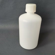 Hitachi 1L Alternative Ink empty Cartridges 1L solvent empty bottles for Hitachi CIJ inkjet Printers