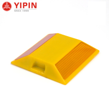 ABS Reflective Plastic Road Studs - Search Engine