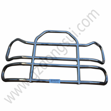 hot for galvanized farm metal deer guard fence