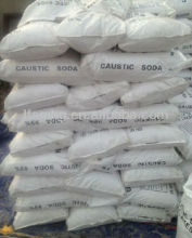 Sodium Hydroxide