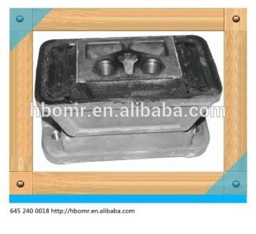 6452400018 manufacturer supplies Engine Mounting