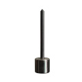 Marking Needle Core Pin