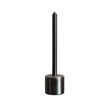 Marking Needle Core Pin