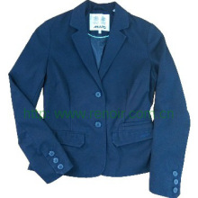 lady\'s fashion jacket