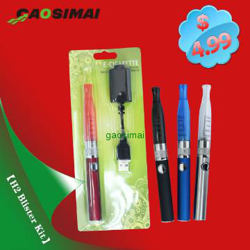 eGo H2  discount perfume best perfumes online starter kit