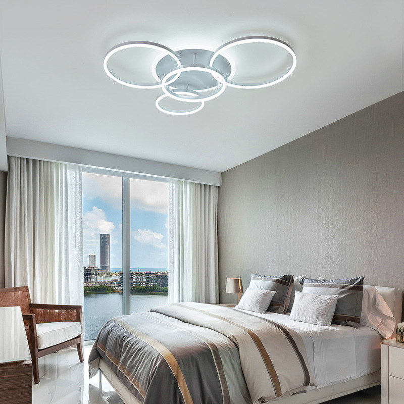 Led Recessed Ceiling LightsofApplication Recessed Ceiling Lights