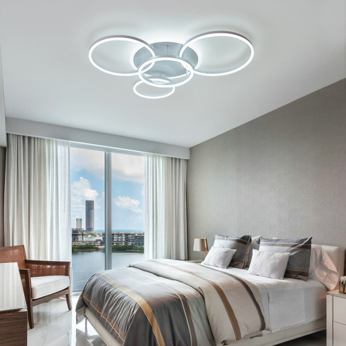 LEDER Led Ceiling Lights