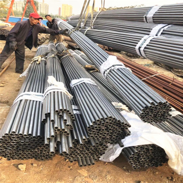 AISI 4135 Structural Steel Pipe