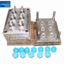 Plastic injection 5 gallon cap mould