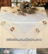 Table cloth factory,cheap table cloth hotel use,table cloth olive