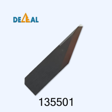 Elitron Precision Oscillating Cutter