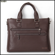 Latest design men custom laptop bags for men