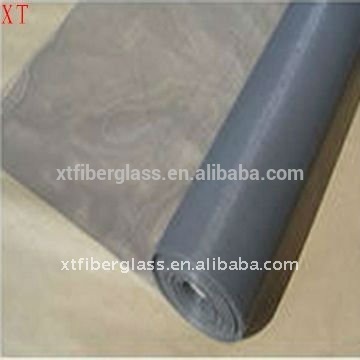 fiberglass window screen cover